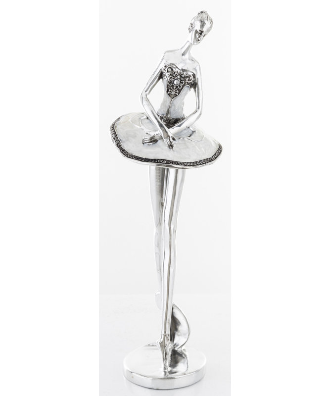 Parikh Figurines & Sculptures