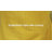   Zero-Twist Cotton Towel Set - Honeycomb Waffle Texture - Quick-Dry-1782943857