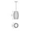 1 - Light Pendant-99842713-99842720