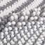 Tapis de bain Aryella-307172080-307172083