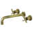Antique Brass is out of stock