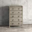 Commode 5 tiroirs Lanora-1921724178
