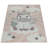 Rockridge Rectangle Polypropylene Rug-428117653