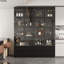 Vaisselier l 63 "