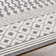 Anfernee Geometric Indoor Rug