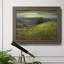 " Path Up Windy Hill "-2095889418
