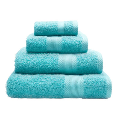 CL Home Bath Sheet