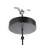 Randsburg 1 - Light Single Pendant