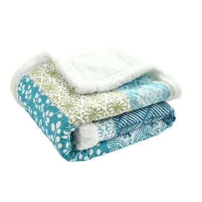  Gyeong Throw