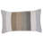 Ashmont Cotton Blend Patchwork Sham-14651124