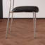 Ensemble de table et chaises Light Luxury-1973900667-1973900645
