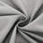 Boston Microfiber Sheet Set-302572679-302572677