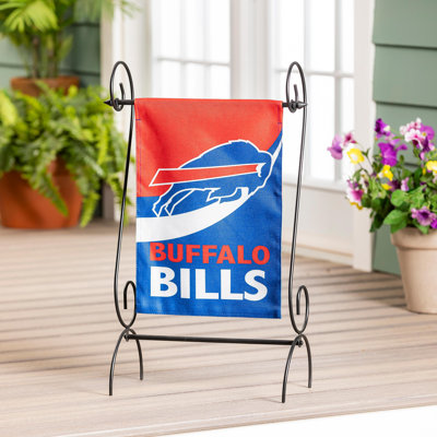 Drapeau Buffalo Bills