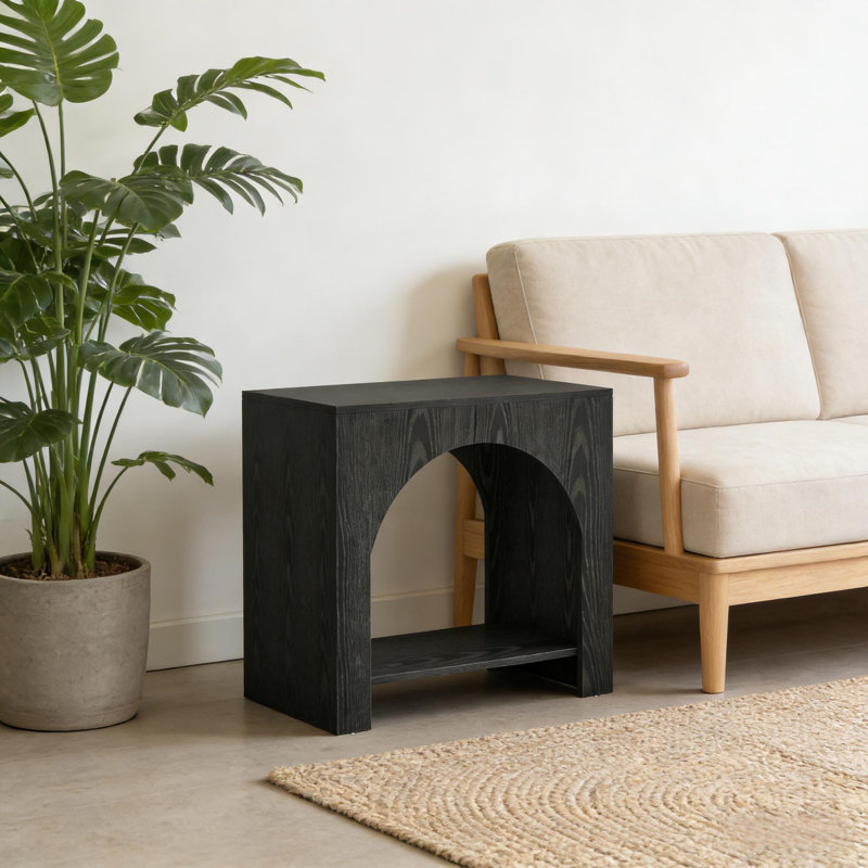 Square Side Table,End Table, Side Table