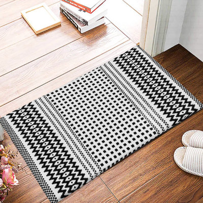 Tapis anti-fatigue Crusita
