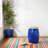 Bright Stripe Handwoven Indoor/Outdoor Rug-41079574