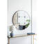 Miroir mural 36 po