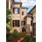 Single Panel Raised Panel Shutters 12'' x 29'' Raised Panel Shutters