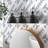 Drakeford Vanity Light-1243413546-1279130084-1327288832