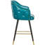 Tabouret de comptoir 27,9 po Eldredge-1677639864