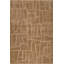 Brela Abstract Bohemian Rug-1352572247