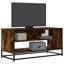 Avionce TV Stand-863455481-863455480