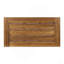 CARLISLE COFFEE TABLE