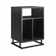 Regal End Table
