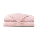 Estelle Emmarie Reversible Duvet Cover