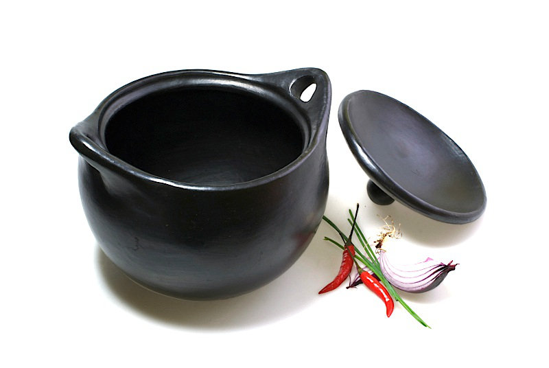 Symple Stuff Ceramic, 15 cm H