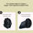 Cat Backpack Carrier Expandable with Bubble Window