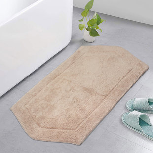 https://assets.wfcdn.com/im/14579607/resize-h310-w310%5Ecompr-r85/2138/213837305/morissette-100-cotton-bath-rug-with-non-slip-backing.jpg