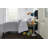 Comforter-1894496105