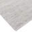 Indoor Rug-52447725