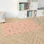 Tapis de jeu Number Match-107389790-107389795
