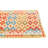 Odonnell Multi Rug