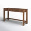 Bureau Tyson-1208362605