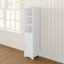 Linen Cabinet