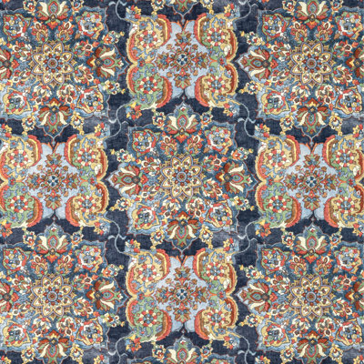 Granada Print Fabric