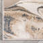 Cairo Fay Ivory Rug-62826711