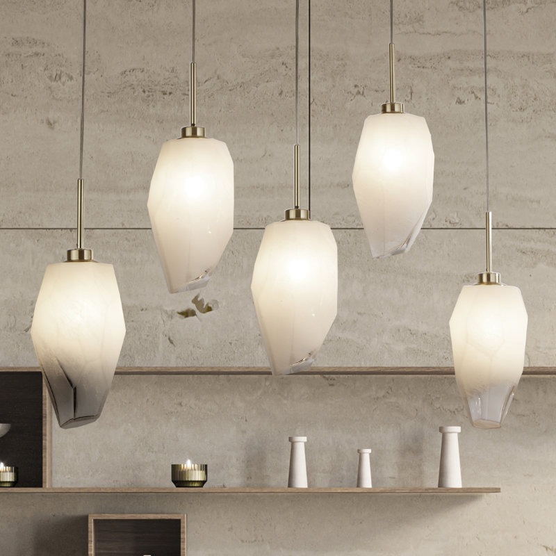 Ajenae Chandelier