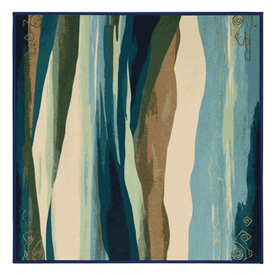 Tapis Aurora Whispers