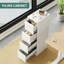 38 cm W Filing Cabinet-1755481625