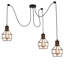 Barner 3 - Light Chandelier-1201096849