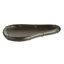 Lake Decorative Tray