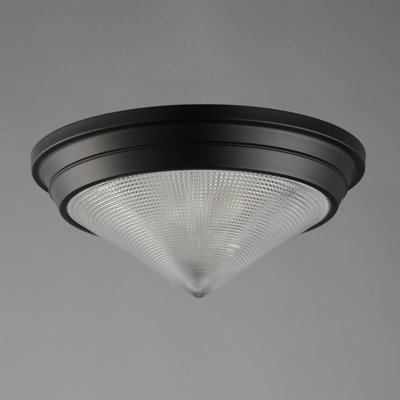 Hargreaves-Flush Mount