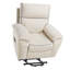 Fauteuils inclinables électriques pour adultes, personnes âgées-1541482979
