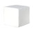 ClubNow 6 - Person Patio Conversation Set-26572316