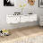 Allendale Floating Shelf-49957226