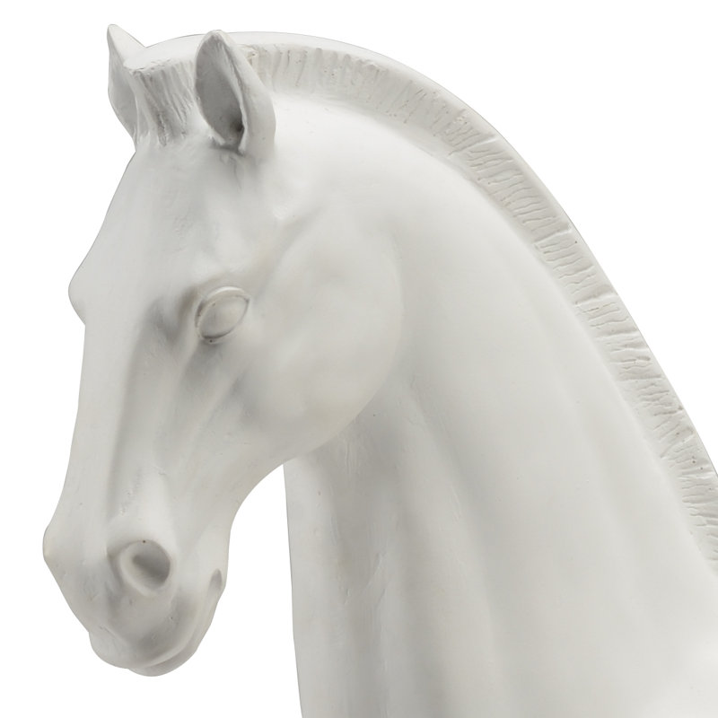 Animals Statue